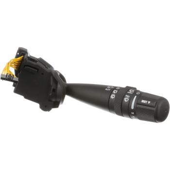 Standard Motor Products WP409 Windshield Wiper Switch product image 2 of 6
