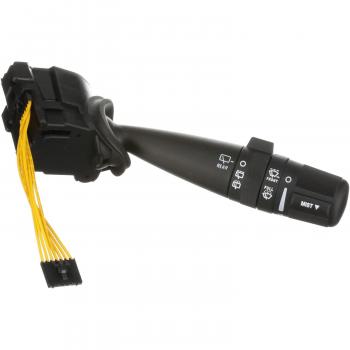 Standard Motor Products WP409 Windshield Wiper Switch product image 3 of 6