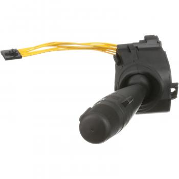 Standard Motor Products WP409 Windshield Wiper Switch product image 4 of 6
