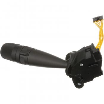Standard Motor Products WP409 Windshield Wiper Switch product image 5 of 6