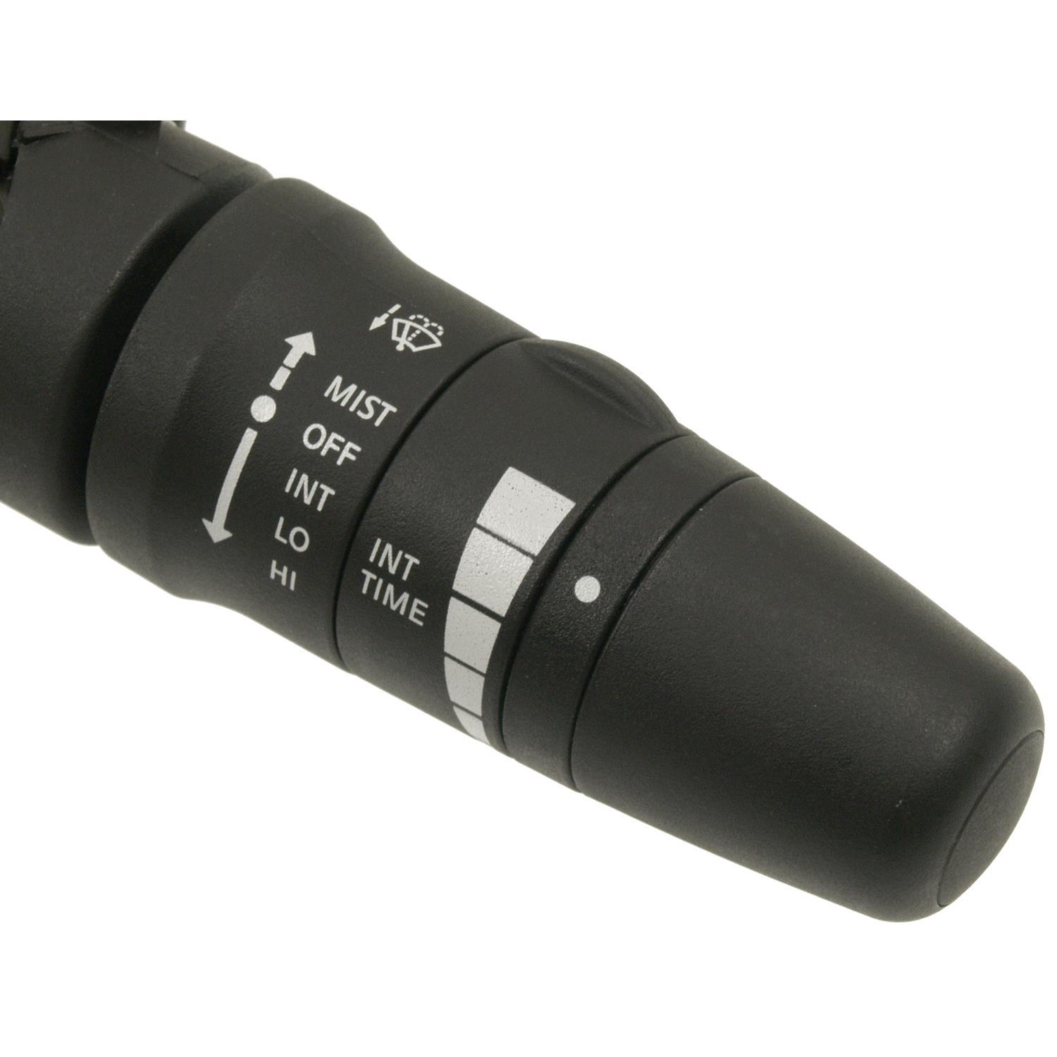 Standard Motor Products WP413 Multi Function Switch product image 1 of 3