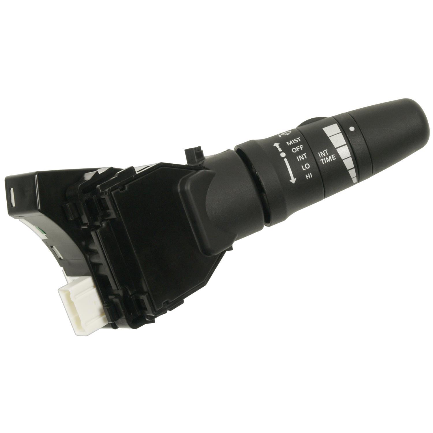 Standard Motor Products WP413 Multi Function Switch product image 2 of 3