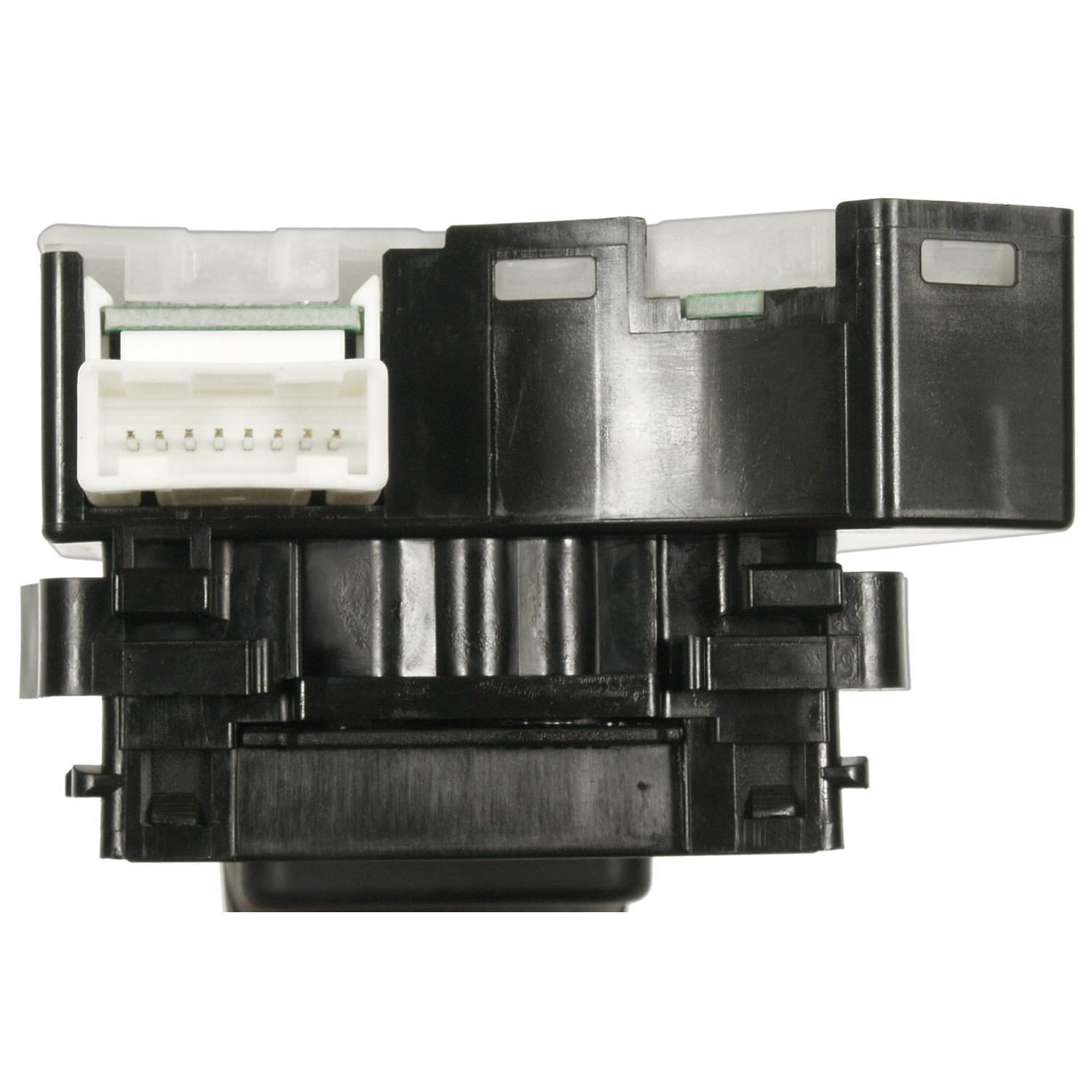 Standard Motor Products WP413 Multi Function Switch product image 3 of 3