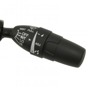 Standard Motor Products WP414 Windshield Wiper Switch product image 1 of 3