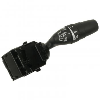 Standard Motor Products WP414 Windshield Wiper Switch product image 2 of 3