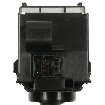 Standard Motor Products WP414 Windshield Wiper Switch product image 3 of 3