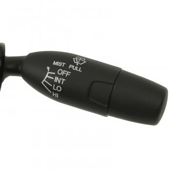 Standard Motor Products WP415 - Windshield Wiper Switch Standard Motor Products WP415 Windshield Wiper Switch product image 1 of 3