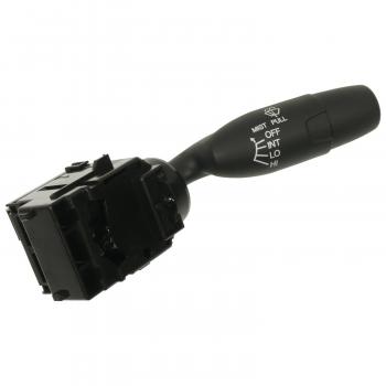 Standard Motor Products WP415 - Windshield Wiper Switch Standard Motor Products WP415 Windshield Wiper Switch product image 2 of 3