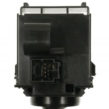 Standard Motor Products WP415 - Windshield Wiper Switch Standard Motor Products WP415 Windshield Wiper Switch product image 3 of 3