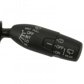 Standard Motor Products WP416 - Windshield Wiper Switch Standard Motor Products WP416 Windshield Wiper Switch product image 1 of 3