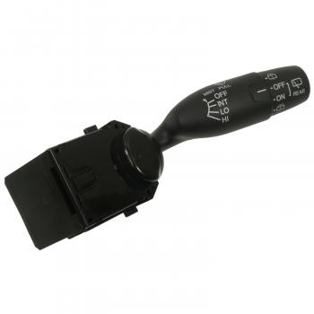 Standard Motor Products WP416 - Windshield Wiper Switch Standard Motor Products WP416 Windshield Wiper Switch product image 2 of 3
