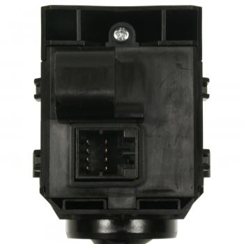 Standard Motor Products WP416 - Windshield Wiper Switch Standard Motor Products WP416 Windshield Wiper Switch product image 3 of 3