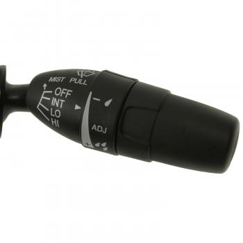 Standard Motor Products WP417 Windshield Wiper Switch product image 1 of 3