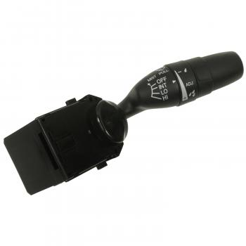 Standard Motor Products WP417 Windshield Wiper Switch product image 2 of 3