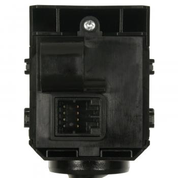 Standard Motor Products WP417 Windshield Wiper Switch product image 3 of 3