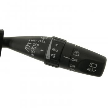 Standard Motor Products WP418 - Windshield Wiper Switch Standard Motor Products WP418 Windshield Wiper Switch product image 1 of 3