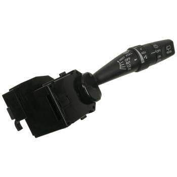 Standard Motor Products WP418 Windshield Wiper Switch product image 2 of 3