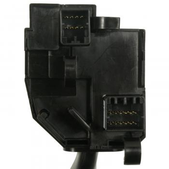 Standard Motor Products WP418 Windshield Wiper Switch product image 3 of 3