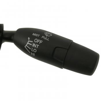 Standard Motor Products WP419 Windshield Wiper Switch product image 1 of 3