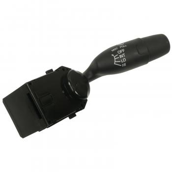 Standard Motor Products WP419 Windshield Wiper Switch product image 2 of 3