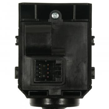 Standard Motor Products WP419 Windshield Wiper Switch product image 3 of 3