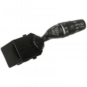 Standard Motor Products WP420 Windshield Wiper Switch product image 2 of 3