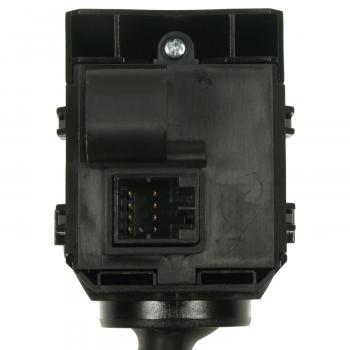 Standard Motor Products WP420 Windshield Wiper Switch product image 3 of 3