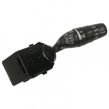 Standard Motor Products WP421 - Windshield Wiper Switch Standard Motor Products WP421 Windshield Wiper Switch product image 2 of 3