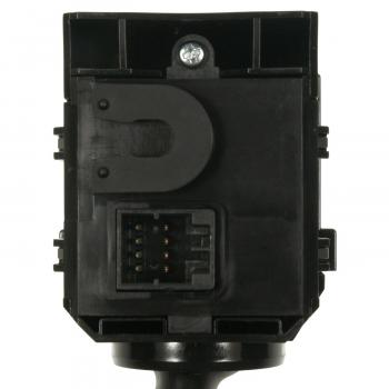 Standard Motor Products WP421 - Windshield Wiper Switch Standard Motor Products WP421 Windshield Wiper Switch product image 3 of 3