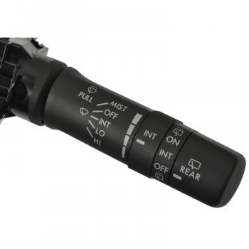 Standard Motor Products WP422 Windshield Wiper Switch product image 1 of 3