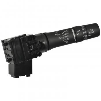 Standard Motor Products WP422 Windshield Wiper Switch product image 2 of 3