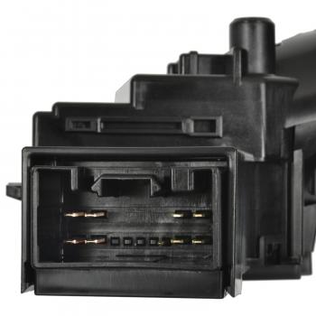 Standard Motor Products WP422 Windshield Wiper Switch product image 3 of 3