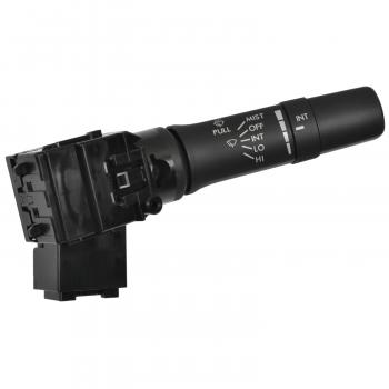Standard Motor Products WP423 - Windshield Wiper Switch Standard Motor Products WP423 Windshield Wiper Switch product image 2 of 3