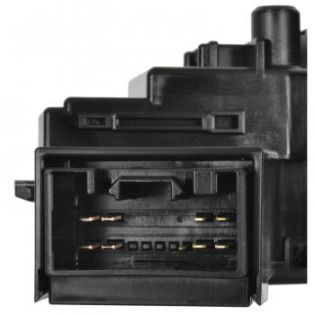 Standard Motor Products WP423 - Windshield Wiper Switch Standard Motor Products WP423 Windshield Wiper Switch product image 3 of 3