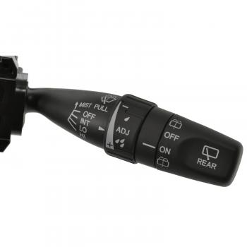 Standard Motor Products WP424 Windshield Wiper Switch product image 1 of 3