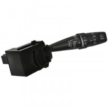 Standard Motor Products WP424 Windshield Wiper Switch product image 2 of 3