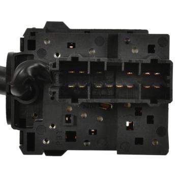Standard Motor Products WP424 Windshield Wiper Switch product image 3 of 3