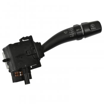 Standard Motor Products WP425 - Windshield Wiper Switch Standard Motor Products WP425 Windshield Wiper Switch product image 1 of 3