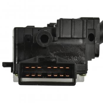 Standard Motor Products WP425 - Windshield Wiper Switch Standard Motor Products WP425 Windshield Wiper Switch product image 2 of 3