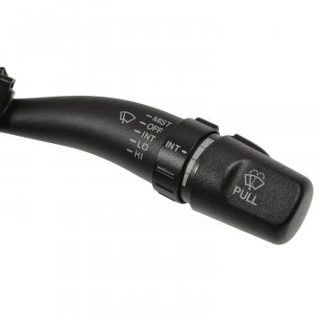Standard Motor Products WP425 - Windshield Wiper Switch Standard Motor Products WP425 Windshield Wiper Switch product image 3 of 3