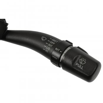 Standard Motor Products WP426 Windshield Wiper Switch product image 1 of 3