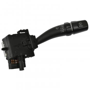 Standard Motor Products WP426 Windshield Wiper Switch product image 2 of 3