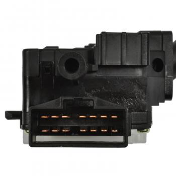 Standard Motor Products WP426 Windshield Wiper Switch product image 3 of 3