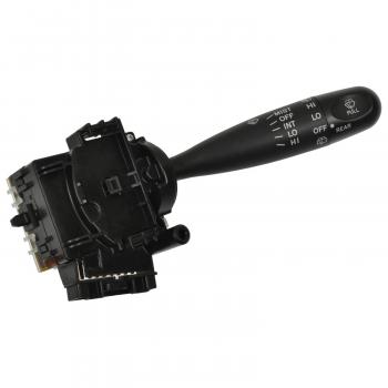 Standard Motor Products WP428 - Windshield Wiper Switch Standard Motor Products WP428 Windshield Wiper Switch product image 1 of 3
