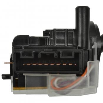 Standard Motor Products WP428 - Windshield Wiper Switch Standard Motor Products WP428 Windshield Wiper Switch product image 2 of 3