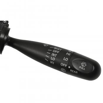 Standard Motor Products WP428 - Windshield Wiper Switch Standard Motor Products WP428 Windshield Wiper Switch product image 3 of 3