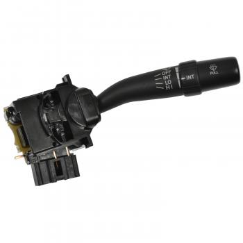 Standard Motor Products WP429 Windshield Wiper Switch product image 1 of 3