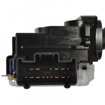 Standard Motor Products WP429 Windshield Wiper Switch product image 2 of 3