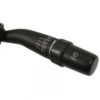 Standard Motor Products WP429 Windshield Wiper Switch product image 3 of 3