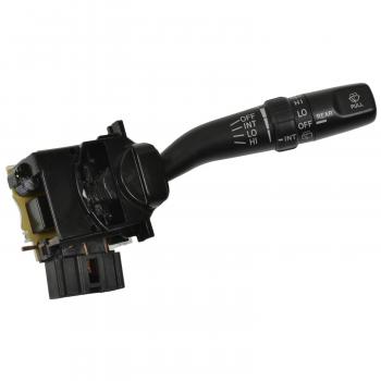 Standard Motor Products WP430 Windshield Wiper Switch product image 1 of 3